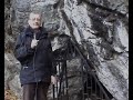 Boira Fusca: La grotta dei cacciatori epipaleolitici Boira Fusca: La grotta dei cacciatori epipaleolitici