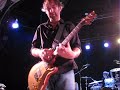 Minus The Bear - Pachuca Sunrise @ Bimbos 365 Apr 29 2008 Minus The Bear - Pachuca Sunrise @ Bimbos 365 Apr 29 2008