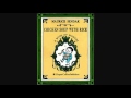 Chicken Soup with Rice by Maurice Sendak Narrated by Tammy Grimes