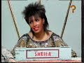Blankety Blank - Les Dawson\ Blankety Blank - Les Dawson\