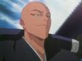 PERWERSLAND - PRZYGODA Z IKKAKU I CHOMICZKĄ - Parodia Bleach'a PL