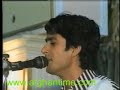 Ajmal omid(shayeta nawaki)