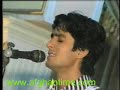 Ajmal omid(shayeta nawaki)