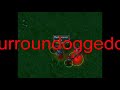 Just another no skill Video #5 Warcraft III wc3