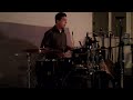 hermanos rodriguez-que bonito es conocer a Cristo