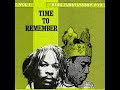 King Tubby & Yabby You - Jah Mercies