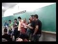 Grupo Uniao - Yaeko