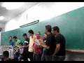 Grupo Uniao - Yaeko