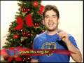 videos de BELO HORIZONTE 09.mov.FLV