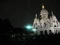 videos de Paris 2008