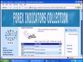 where to get free metatrader 4 forex chart
