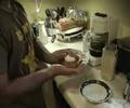 Make ScotchEggs