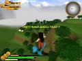 Dragonball z Source Dragonball z Source