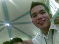 Bra Boyz (at the church).mp4