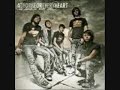 A Thorn For Every Heart- Sounds And Silence