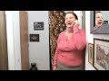 3/8 Telefonsex Hausfrau telephone sex housewife Pizza