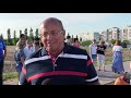 День России в Волжском День России в Волжском