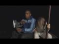 videos de S Club 7 - S Club 7 Go Wild! - Bradley In Brazil (Episode 3) - Part Three