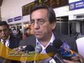 Captura de Leon Alegria permitira conocer la verdad, dijo el