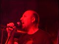 ASPIRANTES A LA HORKA-\"Kantame una kancion\"-ZETASM