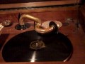 Nat Shilkret Eveready Hour Group Dvorak's Largo Goin' Home Roaring 20's.MP4