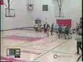 College game part8 Fanshawe vs Lambton College College game part8 Fanshawe vs Lambton College