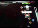 Jared - Vertex^2 (Hard) - 93.29% Jared - Vertex^2 (Hard) - 93.29%