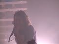 Disciple-My Hell