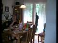 videos de Glenns frokost-peptalk