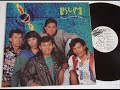 Malay Rock/Metal band-IKLIM Malay Rock/Metal band-IKLIM