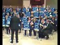 Werneth Concert Band - Werneth Suite, Mini-March Werneth Concert Band - Werneth Suite, Mini-March