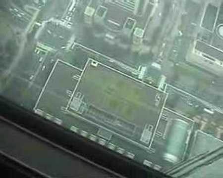 Japón 04 [ 23. Yokohama y Yokosuka ]