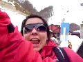 la vegiga me explota