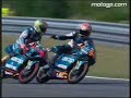 talm-csi-gbor-world-champion-125ccm-.html
