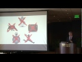 Dan Pallotta excerpt from Keynote Address.mov