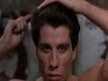 film: saturday night fever rearranged playgroup
music: 