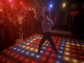 film: saturday night fever rearranged playgroup
music: 
