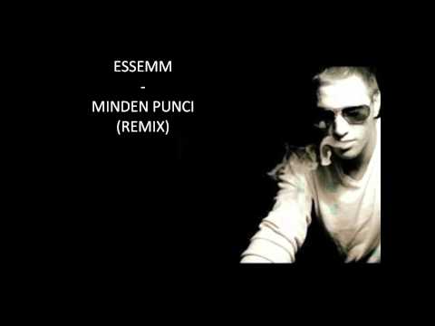punci