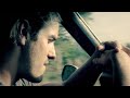 STAIND - Believe