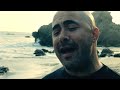 STAIND - Believe STAIND - Believe