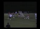 Cy-Fair Ironmen Lacrosse2007 Season Highlights part (2 of 2) Cy-Fair Ironmen Lacrosse2007 Season Highlights part (2 of 2)