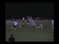 Cy-Fair Ironmen Lacrosse2007 Season Highlights part (2 of 2)