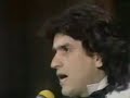 Song:(Lasciate Mi Cantare-L'italiano)  by:Toto Cutugno(1983)