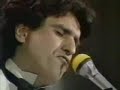 Song:(Lasciate Mi Cantare-L'italiano)  by:Toto Cutugno(1983)
