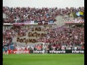 ΑΕΛ ΜΑΝΤΙΝΑΔΕΣ LARISSA FC