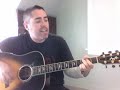 Barenaked Ladies - Who Needs Sleep? (Bathroom Sessions)