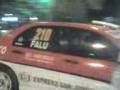 videos de flaco alfredo falú - largada rally de yerba buena.3gp