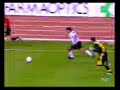 Final Copa del Rey 1998/1999 - 2� Gol Claudio Piojo Lopez