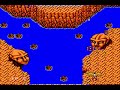 high quality view is recommended (when available). the first stage of the nes game, legendary wings. i'll be doing a playthrough of this game and here's what i'm aiming for. in all stages, i'm trying to dodge that huge head that spews vacuum tornados at me. myself and you, the player, want to avoid getting sucked in by those. i'll be showing where the lucky stages are in this game, as they're very helpful towards score and powerups. this is not a speed-run or a no hit run, it's a no-death run.