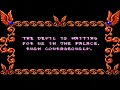 high quality view is recommended (when available). the first stage of the nes game, legendary wings. i'll be doing a playthrough of this game and here's what i'm aiming for. in all stages, i'm trying to dodge that huge head that spews vacuum tornados at me. myself and you, the player, want to avoid getting sucked in by those. i'll be showing where the lucky stages are in this game, as they're very helpful towards score and powerups. this is not a speed-run or a no hit run, it's a no-death run.